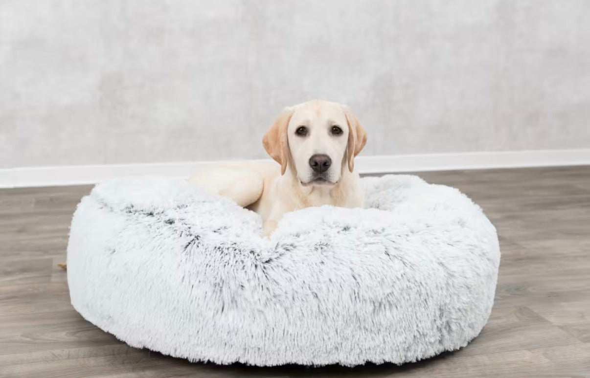 Hundepute Harvey 60 cm