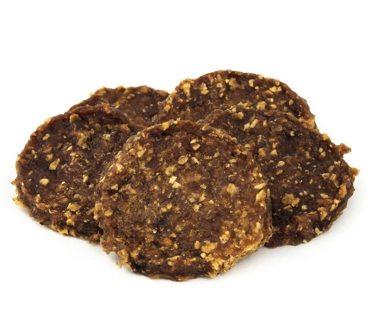 Sana Turkey Burger Godbiter (100g)