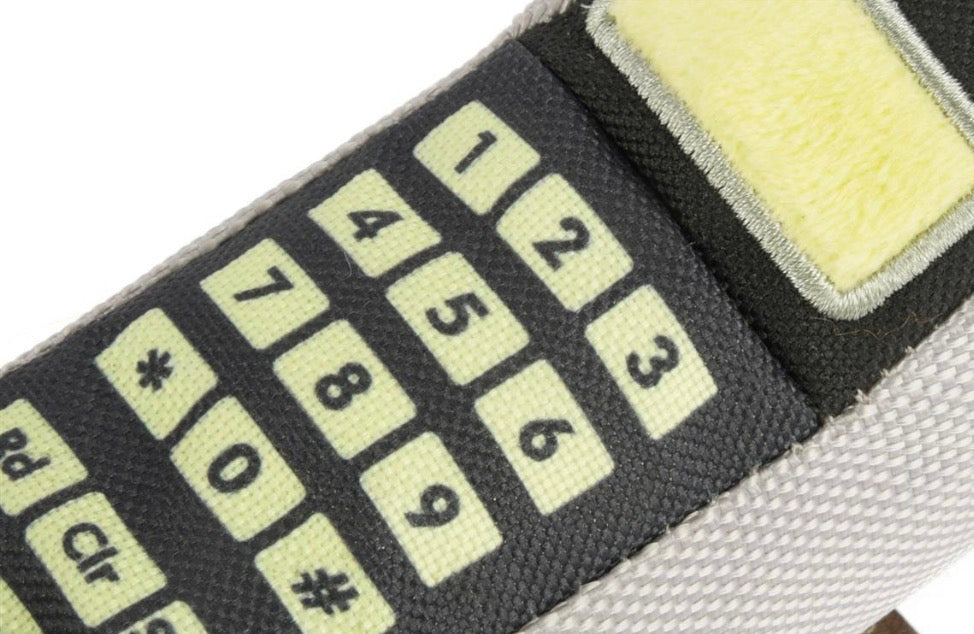 P.L.A.Y 90’S ARE CALLING