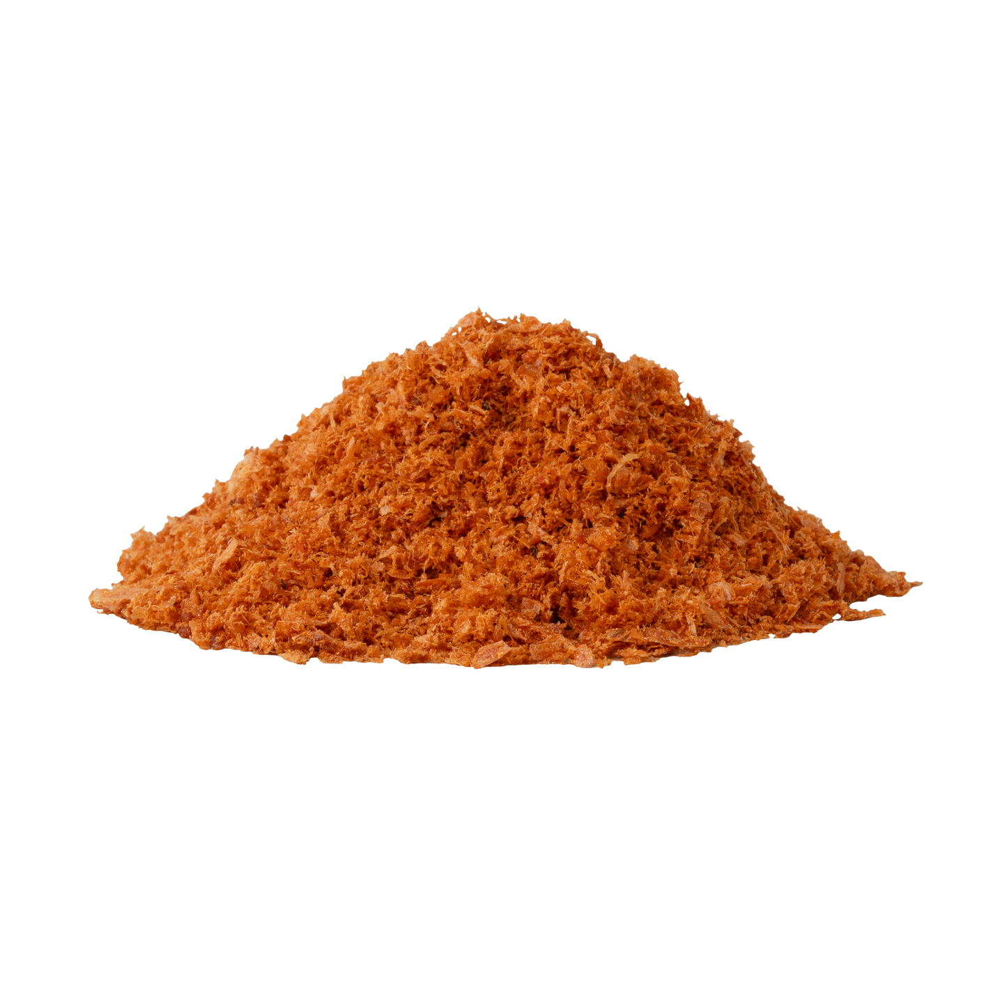 Krill Dust - Magic Meal Topper