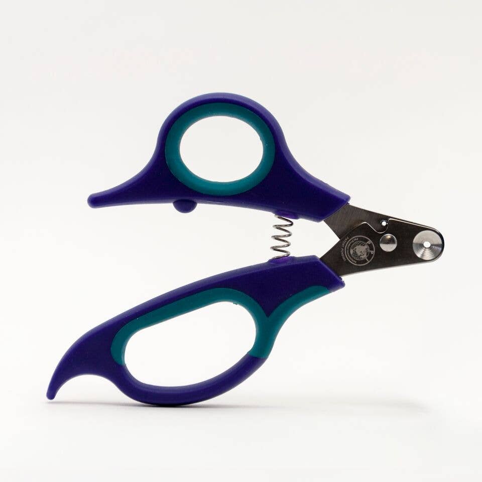 Zen Clipper