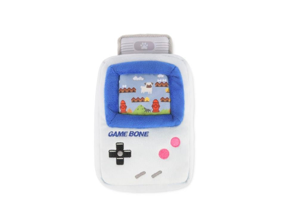 P.L.A.Y 90’S GAME BONE 2i1