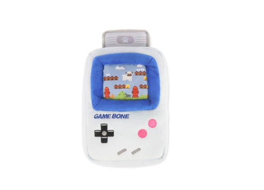 P.L.A.Y 90’S GAME BONE 2i1