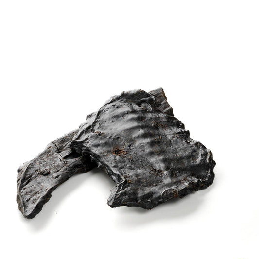 Reinsdyrlever (100 g)