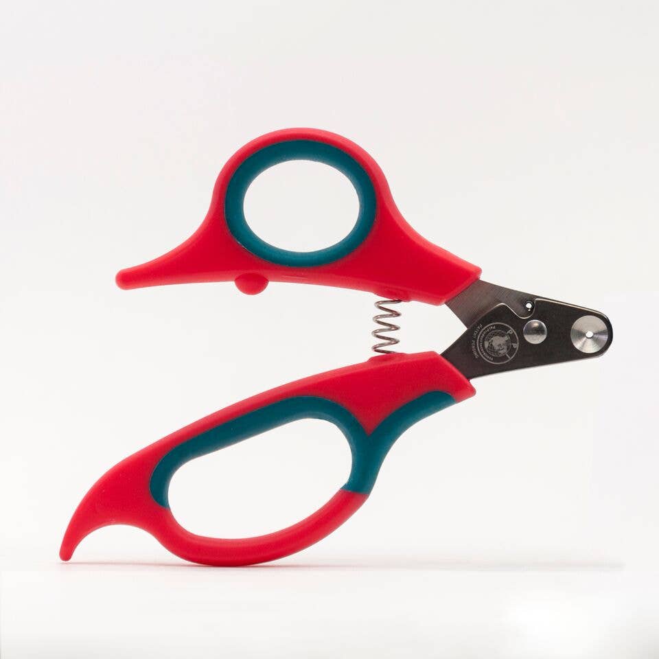 Zen Clipper