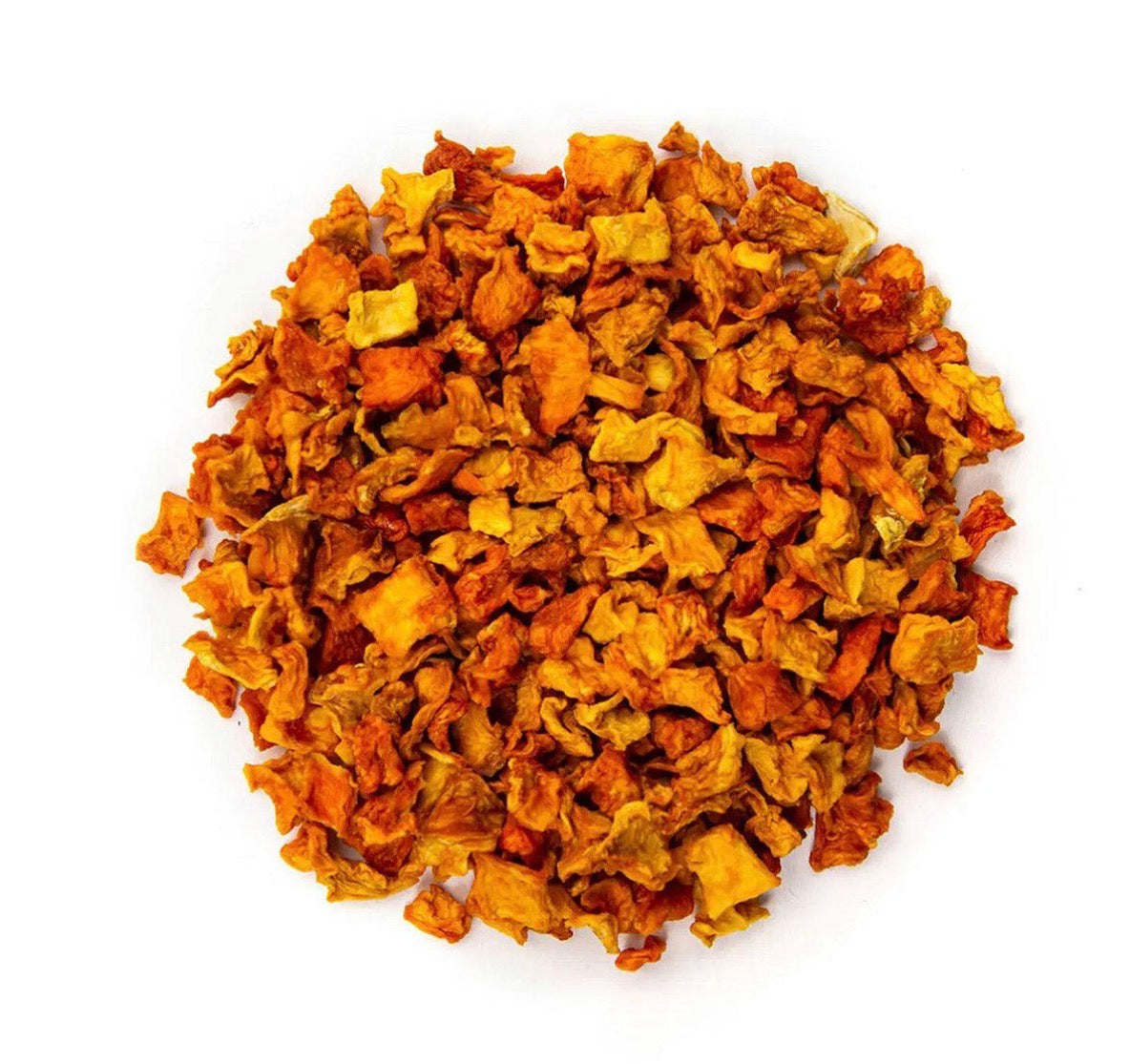 Sana Gresskarflak (150 g)