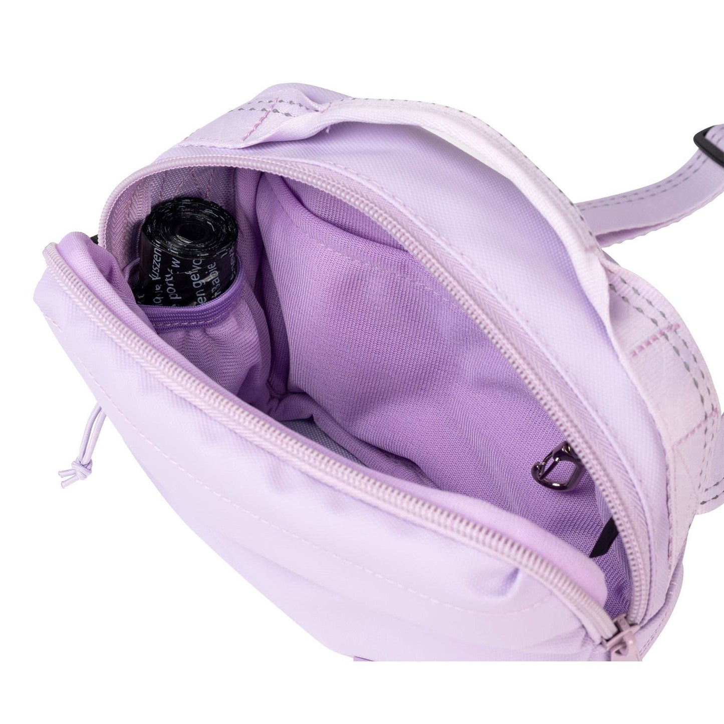 Hofteveske  - Matrix 2.0 Lavender