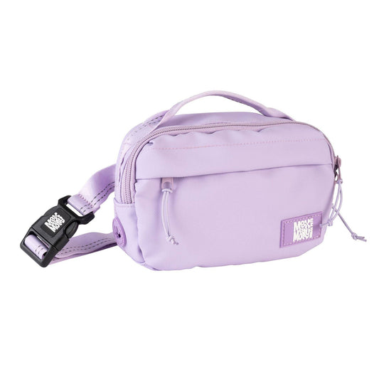 Hofteveske  - Matrix 2.0 Lavender