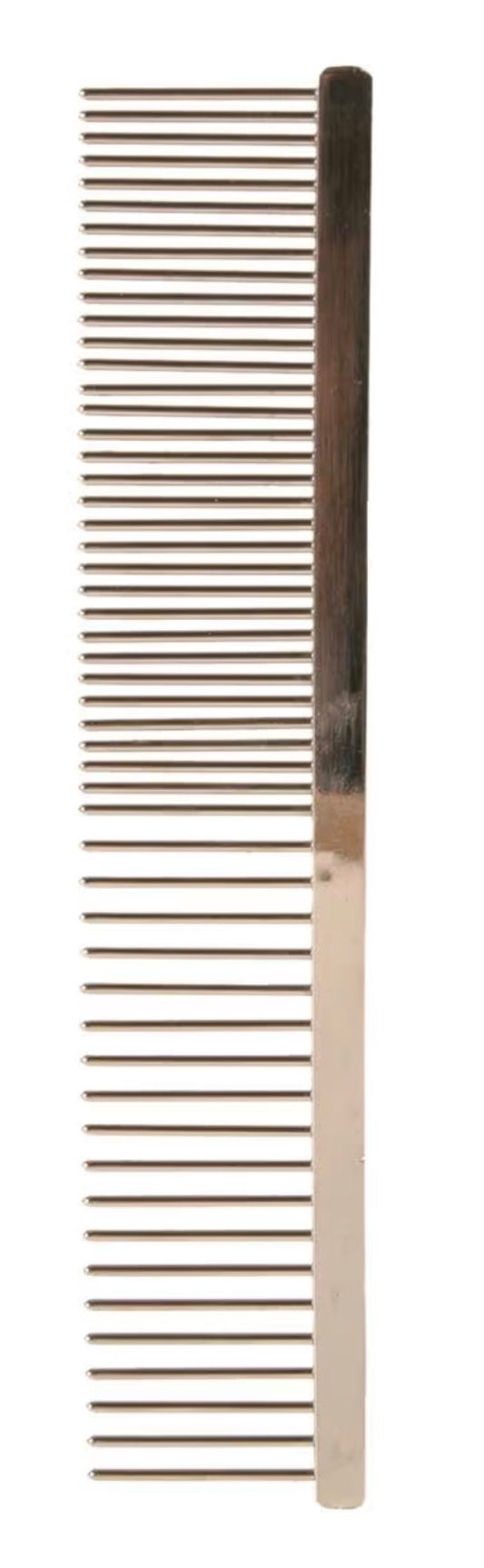 Trixie Metallkam 16cm