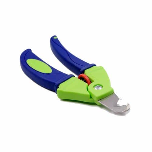 Zen Clipper Precise™