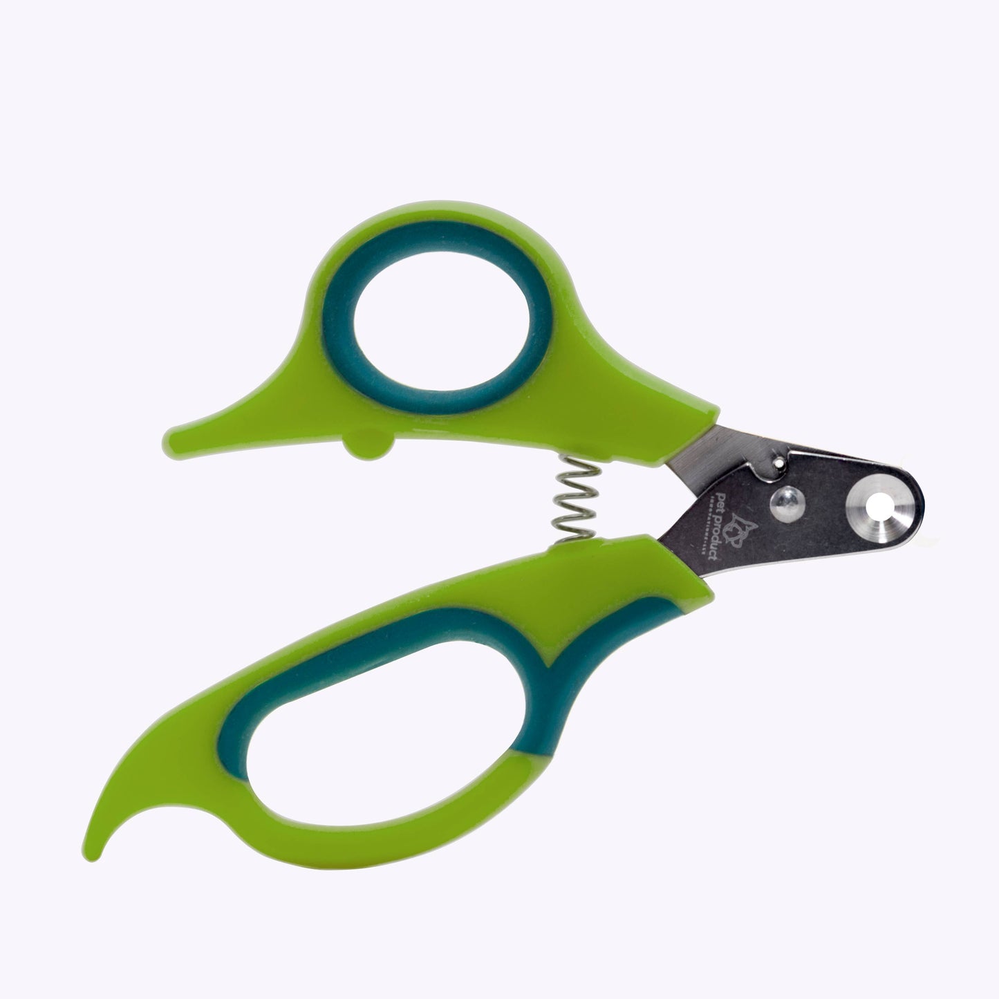 Zen Clipper
