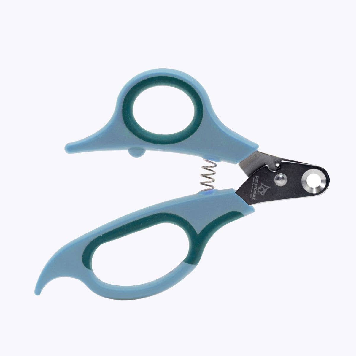Zen Clipper