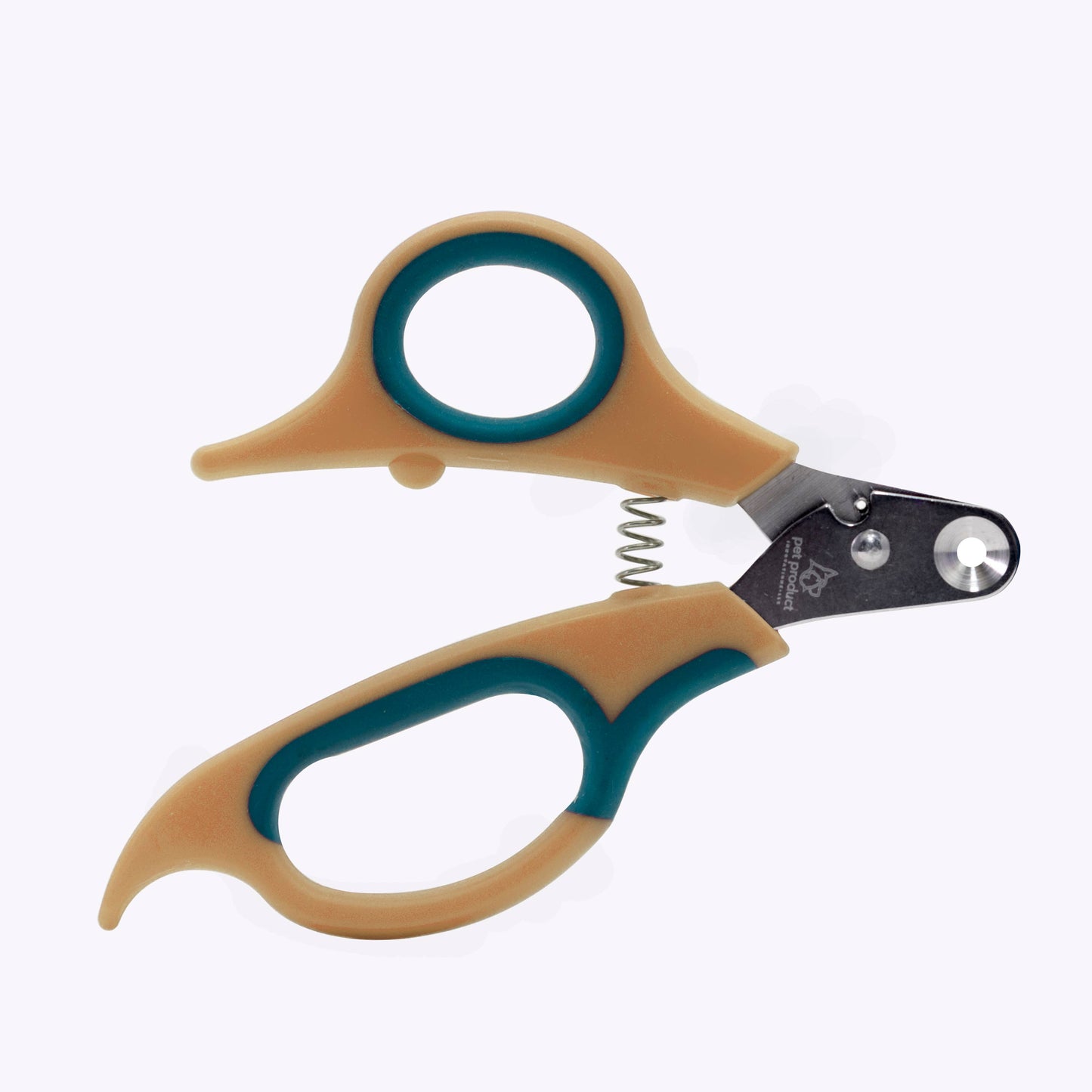 Zen Clipper