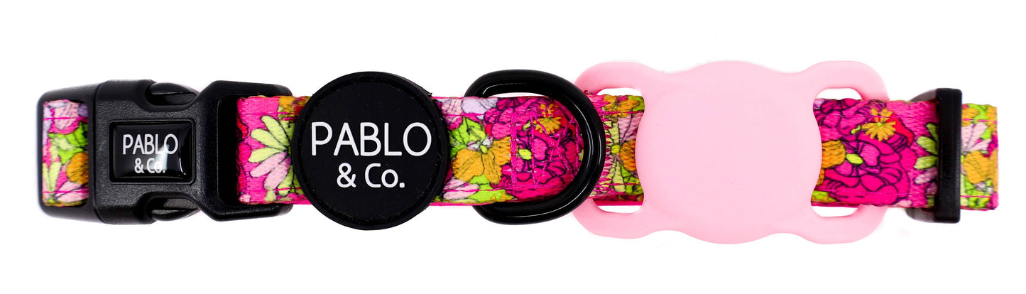 AirTag-holder til hund