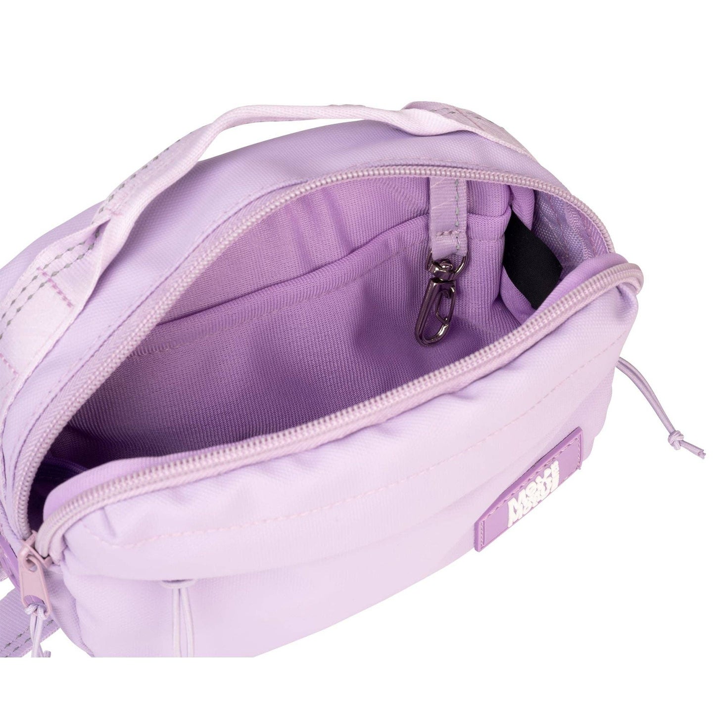 Hofteveske  - Matrix 2.0 Lavender