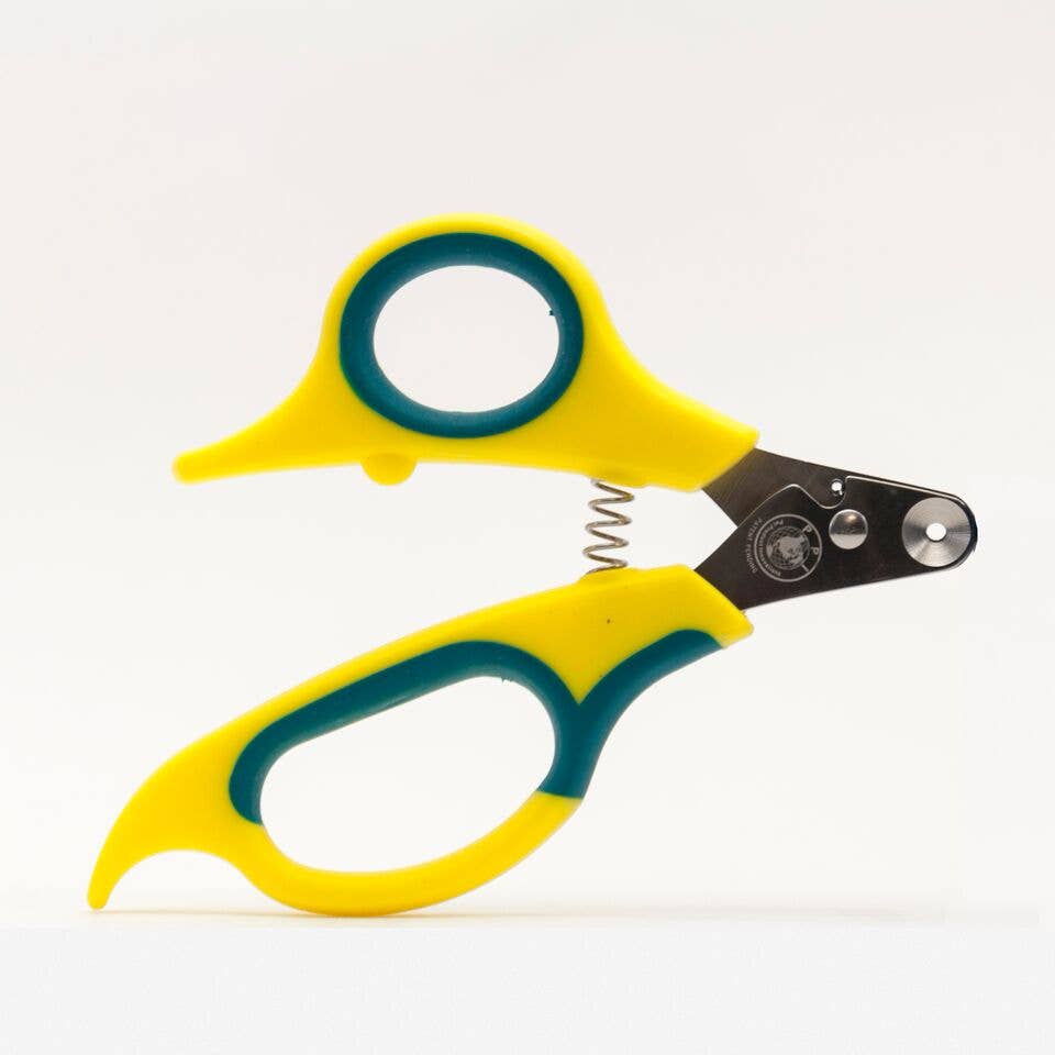 Zen Clipper