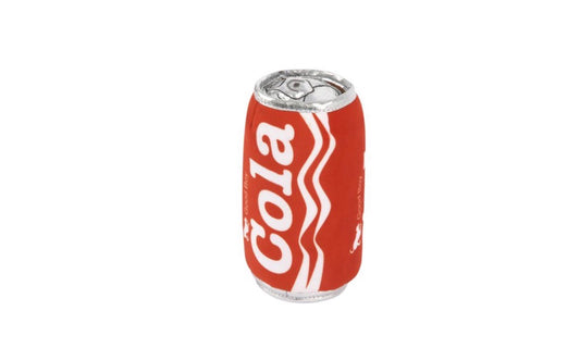 P.L.A.Y GOOD BOY COLA