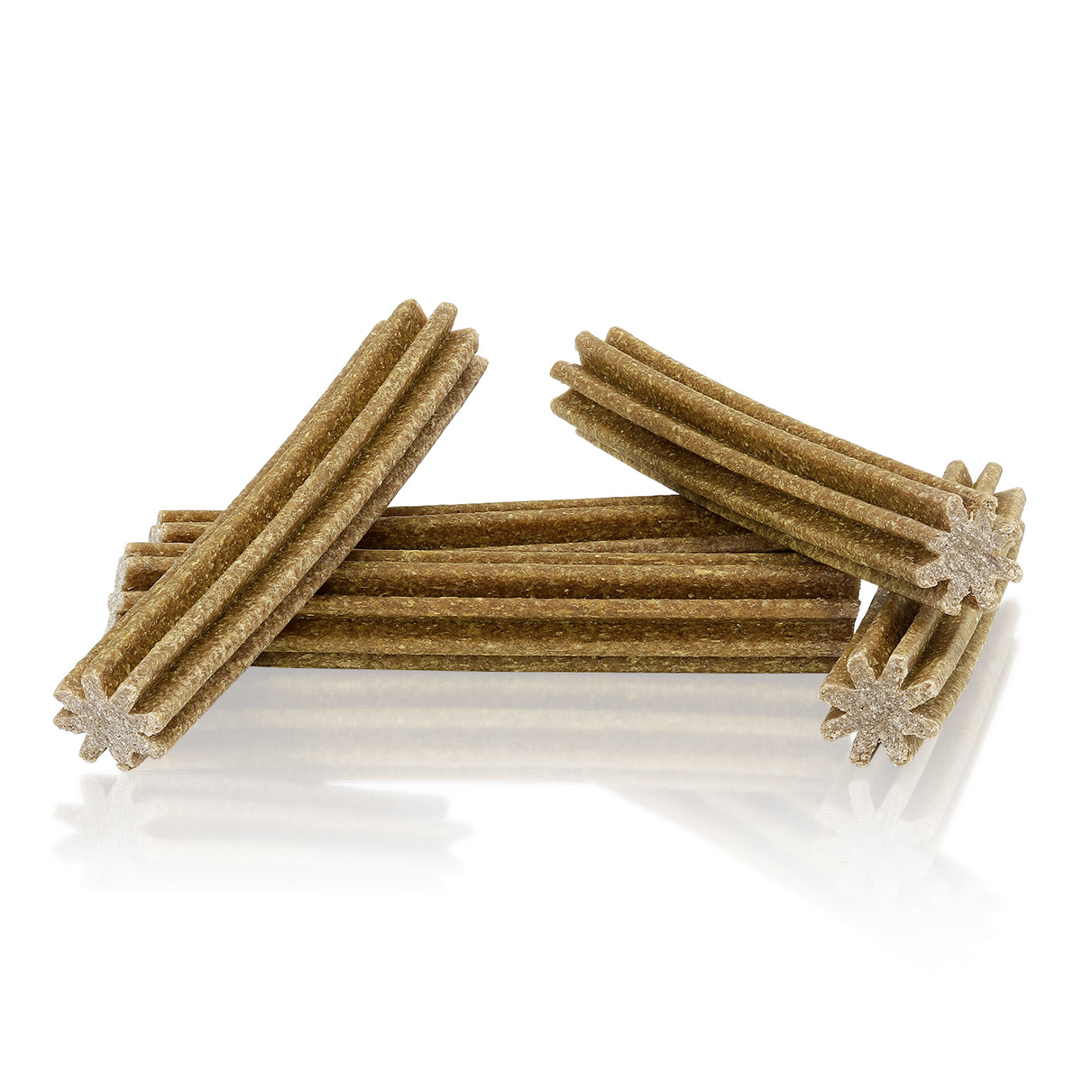 COLLAGEN & CURCUMA TEETH DELIGHTS