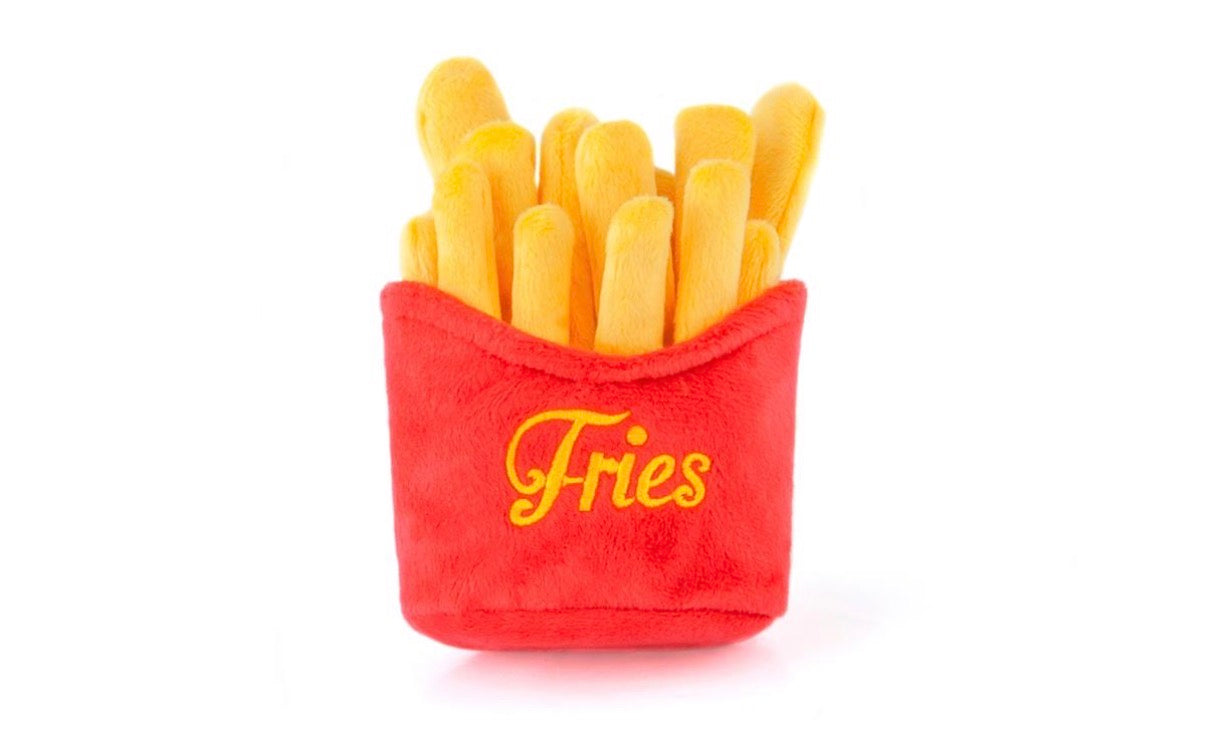P.L.A.Y CLASSIC FRENCHIE FRIES