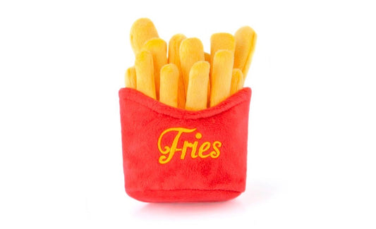 P.L.A.Y CLASSIC FRENCHIE FRIES
