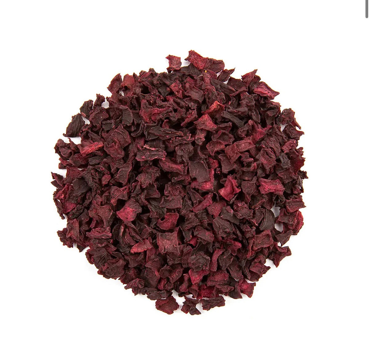 Sana Rødbeteflak (150 g)