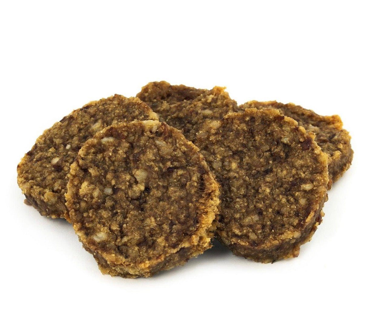 Sana Beef Burgers Godbiter (100g)