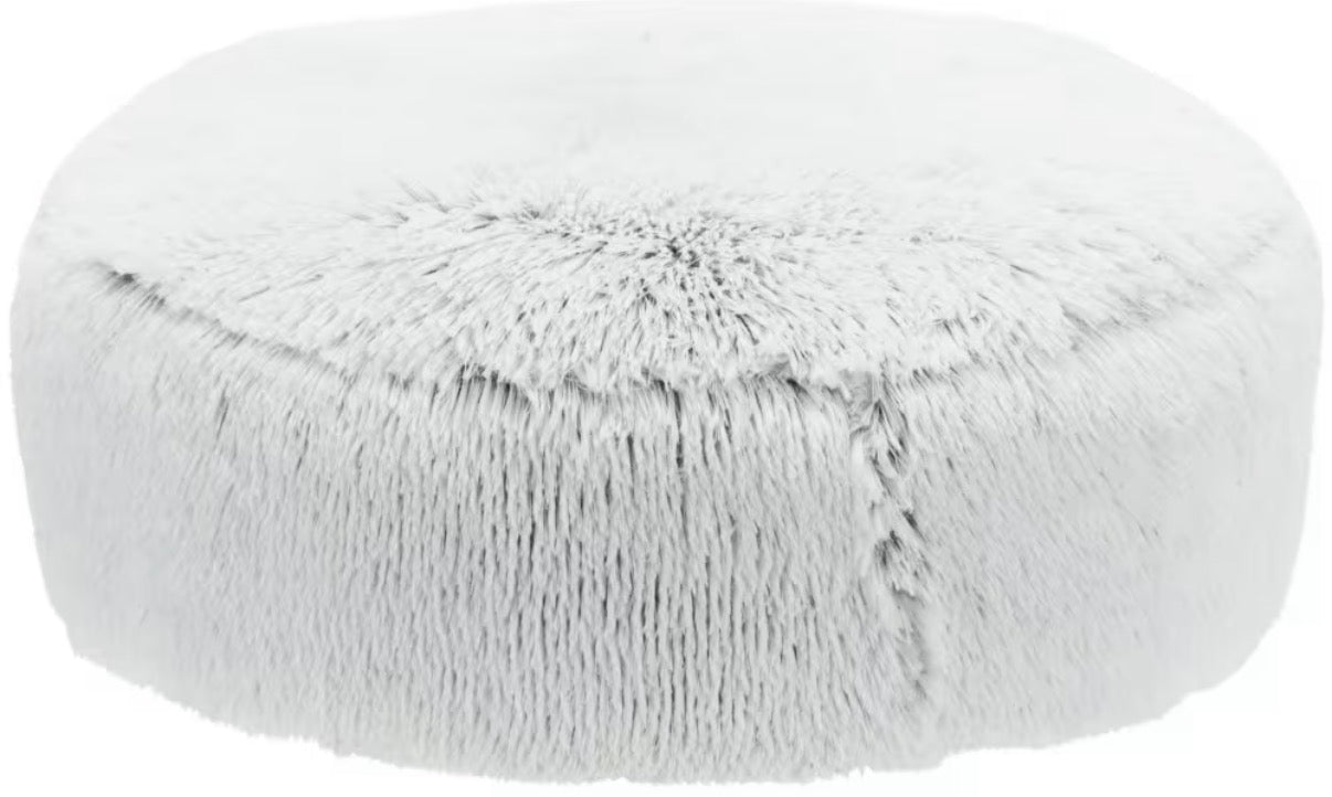 Hundepute Harvey 60 cm