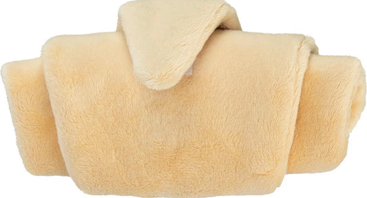 Croissant Snuseleke 40 cm