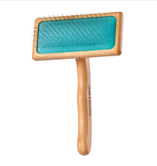 Artero Stella Super Soft Karde