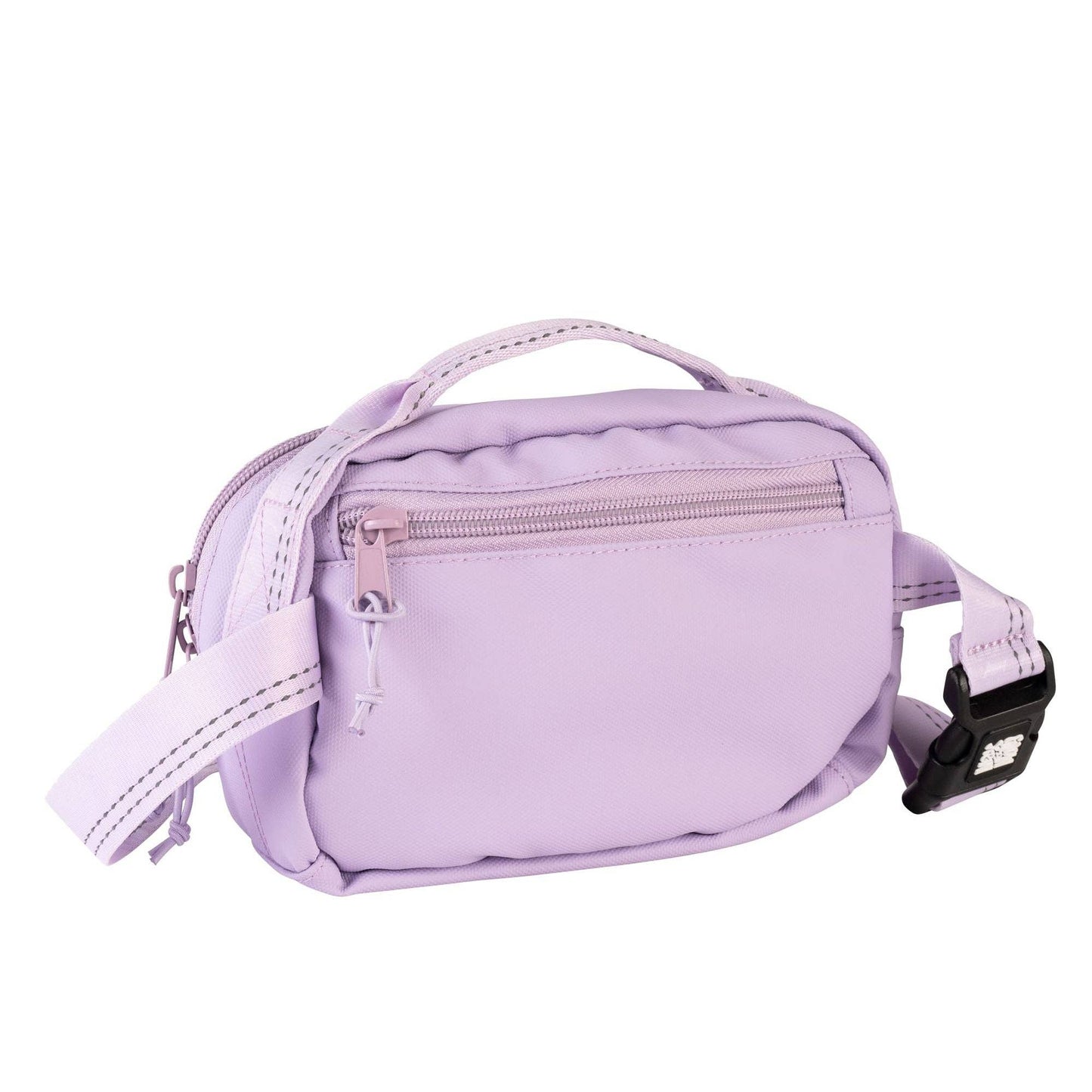 Hofteveske  - Matrix 2.0 Lavender